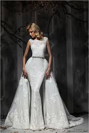5 out of 5 stars. Check Out These Amazing Convertible Wedding Dresses
