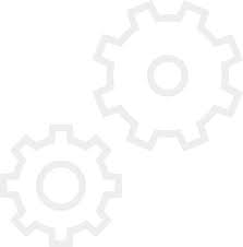 All] everything will be alright, yeah (alright, yeah, alright, yeah). Stand Up To Cancer Where The Money Goes Research On Cancer