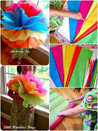 Check out some of our favorite decor ideas and festive party decorations for your cinco de mayo fiesta. 35 Cinco De Mayo Decorations Ideas Cinco De Mayo Cinco De Mayo Party Mexican Party
