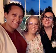 Dr. Martin Luther King Jr. once stated, “Love is one of the pinnacle parts  of the Christian faith. There is another side called justice, and justice  is really love in calculation.” Guided