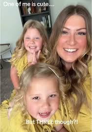 Megan Jo (@meganjojohns)