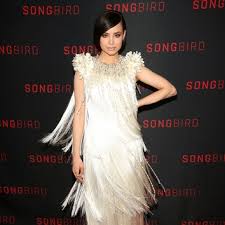 The best dressed stars at the 2021 bafta awards. 10 Best Dressed Fashion News Photos And Videos Vogue