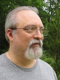 Screwups: Fessenden, Jamie: 9781627986595: Amazon.com: Books