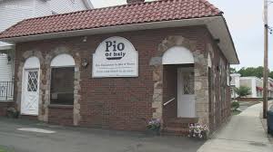 Check spelling or type a new query. Owner Sells Hair Salon Business For 1 To Employee Fox61 Com