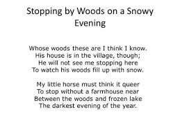 The other two separate chunks of sentences form one stanza. F A M O U S 2 S T A N Z A P O E M S Zonealarm Results