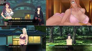 LEWDzone.com