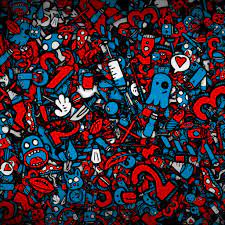 Sketch Graffiti Art Art Graffiti