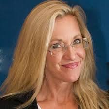 Amazon.com: Natalie Pace: books, biography, latest update