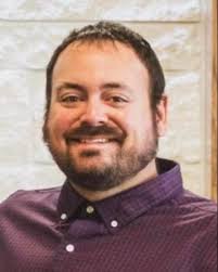 Thomas Myers Obituary (2024)