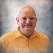 Larry Kelton's Instagram, Twitter & Facebook