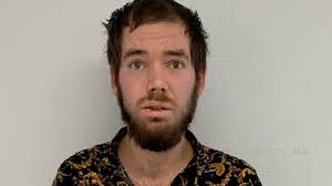 Fler misstankar mot Nytorgsmannen Andreas Holm