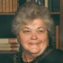 Norma Jean Stuller Obituary