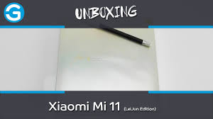 In 2005, romania underwent a currency reform, switching from the previous leu (rol) to a new leu (ron). Xiaomi Mi 11 Lei Jun Edition Im Test Da Ist Aber Noch Luft Nach Oben
