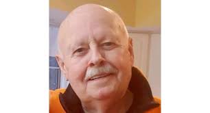 Kenneth McCaughey Obituary (2023)