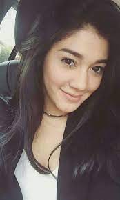 Laporan wartawan grid.id, ristiani theresa. 65 Ide Naysilla Mirdad Selebritas Gaya Rambut Rambut