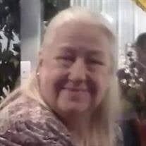 Barbara Jean Kassel Obituary