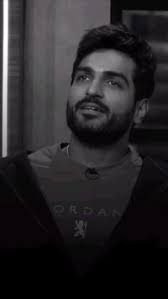 Umar Umar King Z (umarkingz)