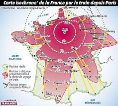 Cheap train tickets from montpellier to marseille. What Is The Best City Of Southern France Toulouse Bordeaux Pau Montpellier Or Marseille Quora