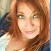 Janet Cornell's Instagram, Twitter & Facebook