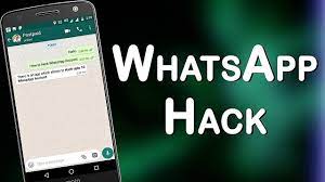How to read someone's whatsapp messages without their phone? How To Hack Whatsapp Of Your Girlfriend Or Boyfriend