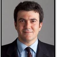 Ajay Sachdeva Email & Phone Number