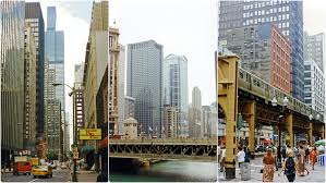 Image result for White 1990 Chicago IL City of