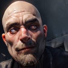 Officer….. I'm ready to go back to jail 😅