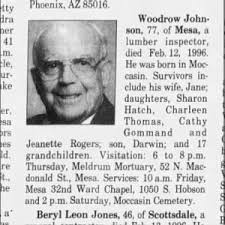 The Arizona Republic from Phoenix, Arizona