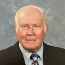 David Shell Obituary August 30, 2020