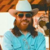 Kenneth Mecca Email & Phone Number