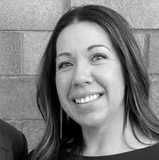 CATHERINE RENAE THOMAS DESIGN CO.