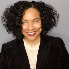 Faculty/Staff Development Speakers