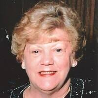 Elaine Steiner Obituary