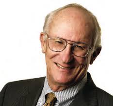 We are defined by what we believe.