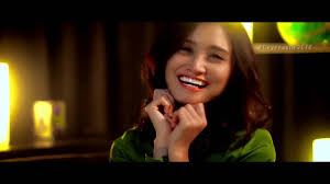 Gempaq raya (p) 1998 emi (malaysia) sdn bhd. Ayda Jebat Suasana Hari Raya Rayakustik Youtube