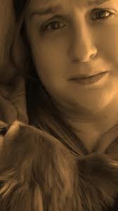 My sweet Chloe Renee My forever favorite red head. You were the best  Christmas gift Grandma ever gave me, the one I'll cherish the most and miss  for the rest of my life. You were such a sweet ray of ...