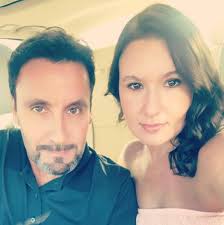 Unexpected Life in Florida