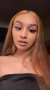 Anna Nicholls Clemson