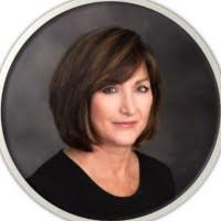 Amanda Galasso Email & Phone Number