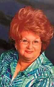 Cheryl Moorman Obituary