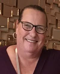 Sandra Thibodeaux LeGrande Obituary July 28, 2024