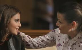 Blue bloods season 8 finale explained. Blue Bloods Season 9 Episode 9 Handcuffs Photos Tv Fanatic