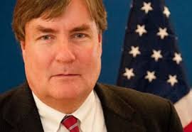 Sharon McCloskey, Author at NC Newsline • Page 54 of 57