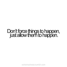 9 Observation Quotes Ideas Quotes Me Quotes Wise Words