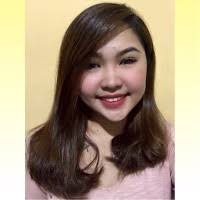 600+ (na) “Erica Joy” profile