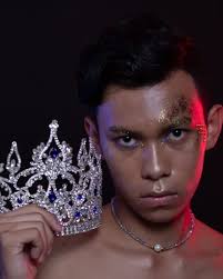 Bryan Canales (@bryancanaless) • Instagram photos and videos