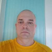 Ella Correa Email & Phone Number