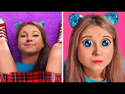 Joe Mullins & The Radio Ramblers