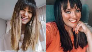 Ewa farna získala cenu anděl v kategorii zpěvačka roku. Ewa Farna Has Posted A Vacation Photo The Fans Confused Her With Lewandowska