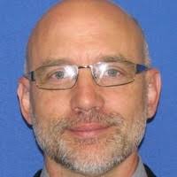 Andrew Houck Email & Phone Number